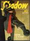 [The Shadow 202] • Gems of Doom